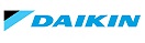 daikin