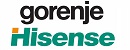 gorenje